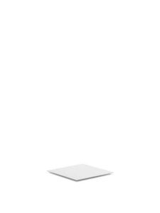 Audo Copenhagen - Base for Line - White