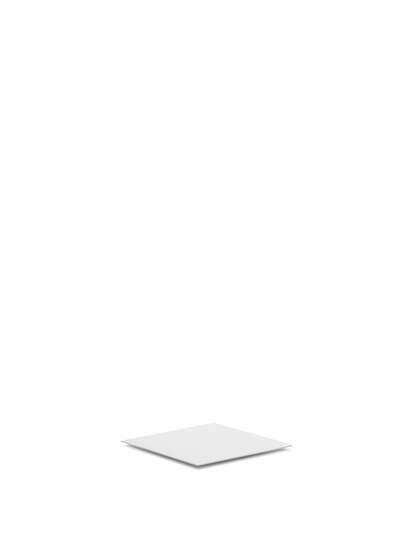 Audo Copenhagen - Base for Line - White