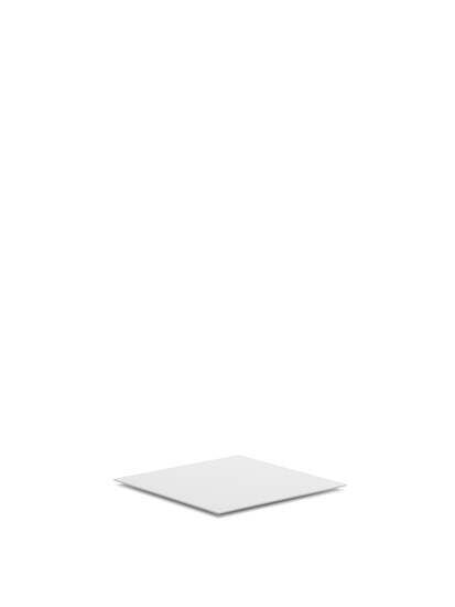 Audo Copenhagen - Base for Kubus 4 - White