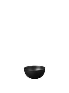 Audo Copenhagen - Inlay for Bowl, small, black