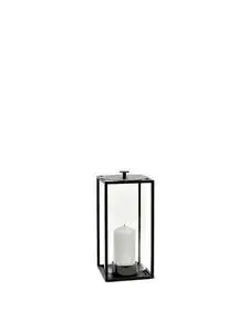 Audo Copenhagen - LightIn, Medium, Black