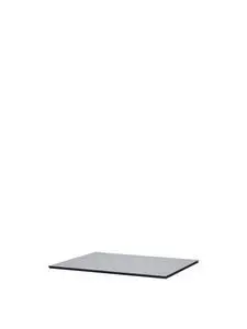 Audo Copenhagen - Shelf For Frame 35, Dark Grey