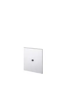 Audo - Door For Frame 35, Light Grey