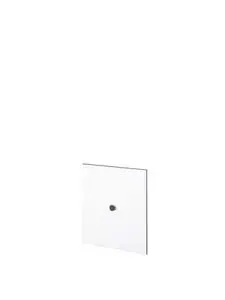 Audo Copenhagen - Door For Frame 35, White