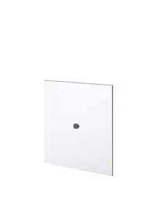 Audo Copenhagen - Door For Frame 42, White