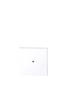 Audo - Door For Frame 49, White