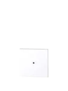 Audo Copenhagen - Door For Frame 49, White