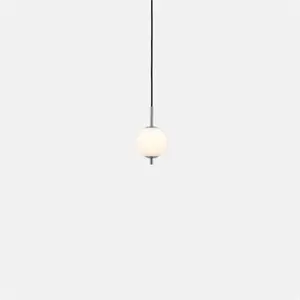 Umage - Pendel - Audrey 1 - Stål