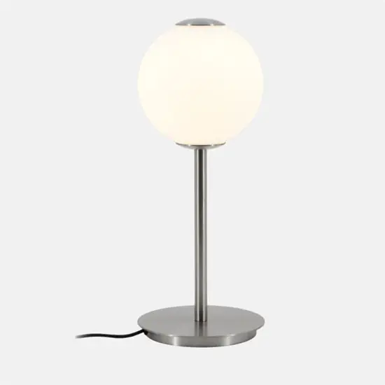 Umage - Bordlampe - Audrey - Stål