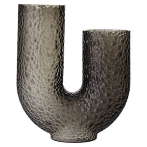 AYTM - ARURA vase - Large