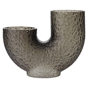 AYTM - ARURA vase - Medium