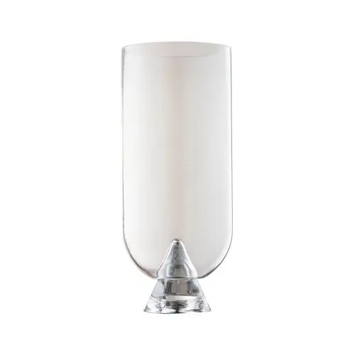 AYTM - GLACIES vase - Large