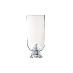 AYTM - GLACIES vase - Medium