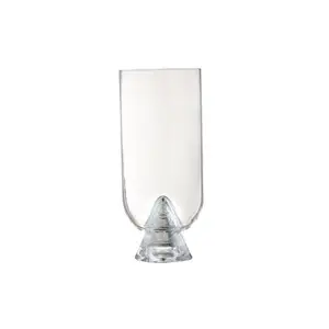 AYTM - GLACIES vase - Small 