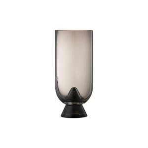 AYTM - GLACIES vase - Small - Sort