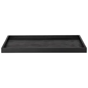 AYTM - UNITY Wooden Tray - Large - Sort