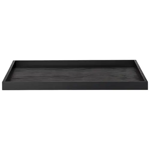 AYTM - UNITY Wooden Tray - Large - Sort