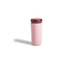 HAY - Travel Cup - 0,35 L - Pink