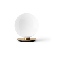 Menu - TR Bulb, Table/Wall Lamp - Messing