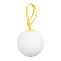 Fatboy - Bolleke loftlampe - Lemon