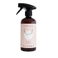 Simple Goods - Bathroom Cleaner 