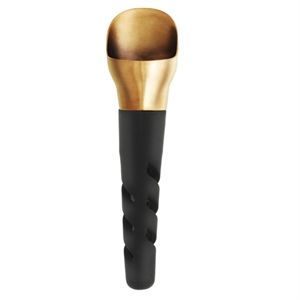 Image of Normann Copenhagen - Basic - skænkeprop i bronze