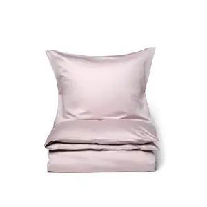 Specktrum - Sengesæt - Piper - Blush