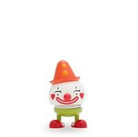 Hoptimist - Characters - Small Bibi