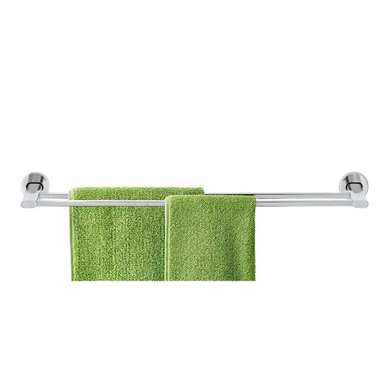 Blomus - Twin Towel Rail - AREO