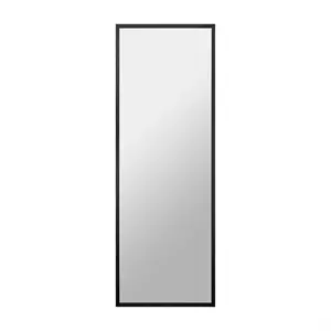 Blomus - Wall mirror - MIRO - Black
