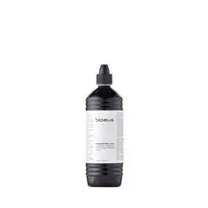 Blomus - Lampoil, clear  V 1 L