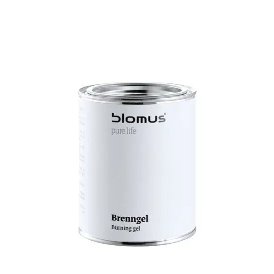 Blomus - Burning Gel , V 500 mL