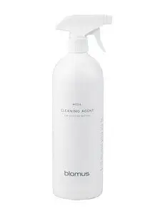 Blomus - Cleaning Agent for Outdoor Textiles - MEDA