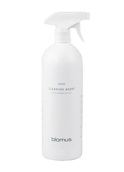 Blomus - Cleaning Agent for Outdoor Textiles - MEDA