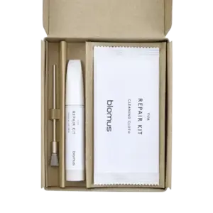 Blomus - Repair Kit - YUA - Silk Grey