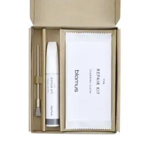 Blomus - Repair Kit - YUA - Granite Grey