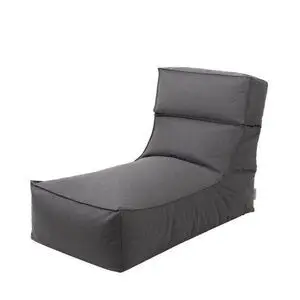 Blomus - Liggestol - STAY Lounger - Cool - 120 cm