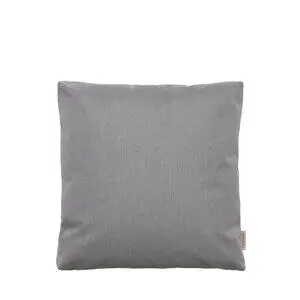 Blomus - Cushion  - Stone - STAY