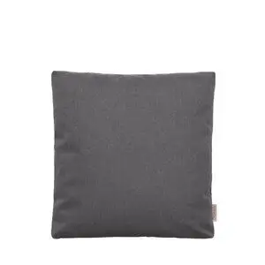 Blomus - Cushion  - Coal - STAY