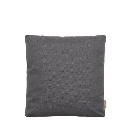 Blomus - Cushion  - Coal - STAY