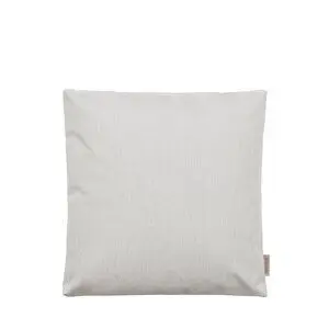 Blomus - Cushion  - Cloud - STAY