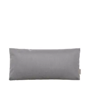 Blomus - Cushion  - Stone - STAY