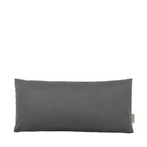 Blomus - Cushion  - Coal - STAY