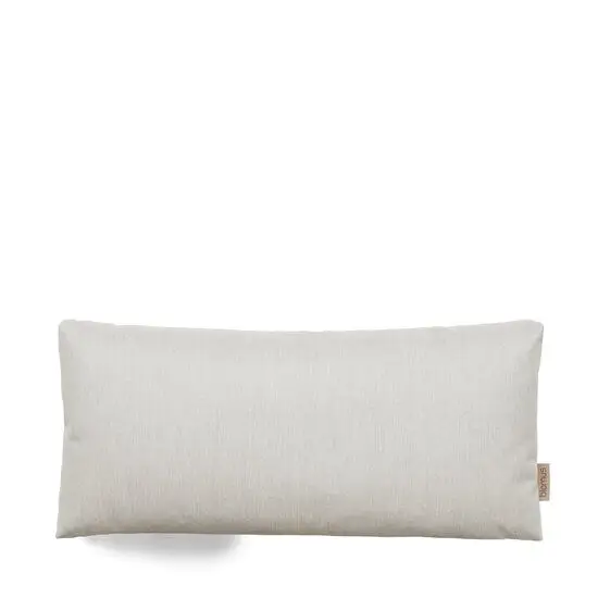 Blomus - Cushion  - Cloud - STAY