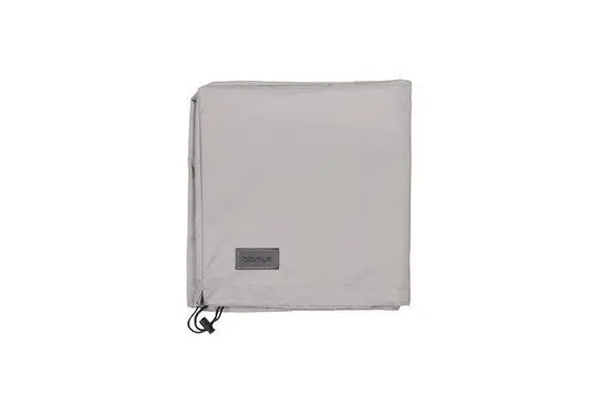 Blomus - Protection Cover for Day Bed  - Light Gray - STAY