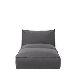 Blomus - Daybed - STAY - Cool - S - 80x190 cm