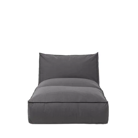 Blomus - Daybed - STAY - Cool - S - 80x190 cm