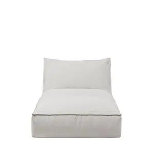 Blomus - Daybed - STAY - Cloud - S - 80x190 cm