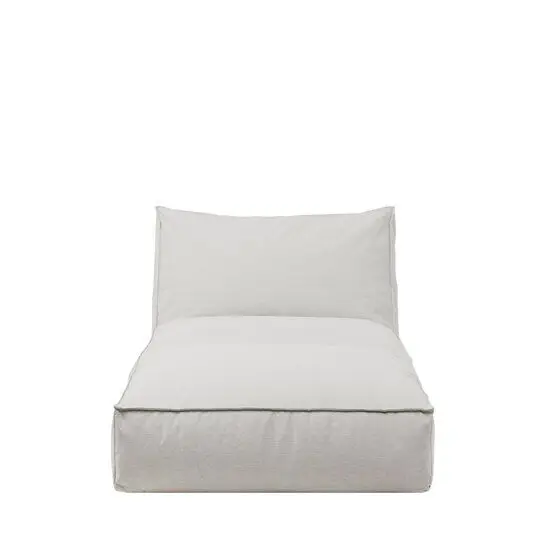 Blomus - Daybed - STAY - Cloud - S - 80x190 cm