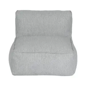 Blomus - Single Seater Unit  - Cloud - GROW